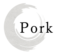 Pork