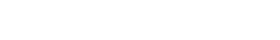 飲み放題のご案内