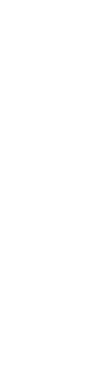 仕事帰りの