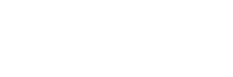 ランチ・昼飲み