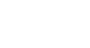 ご宴会