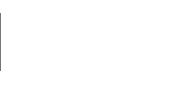 092-710-6887