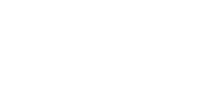 NSN