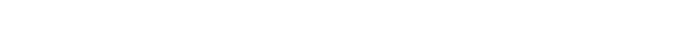 飲み放題のご案内