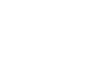 TEL