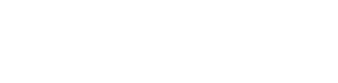 WEB予約はこちら